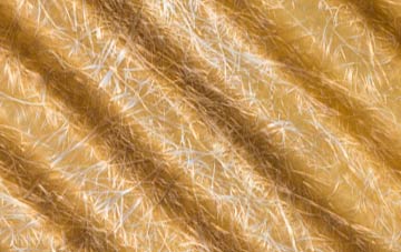 Picklenash fibreglass roof waterproofing