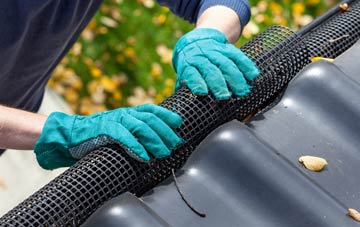 Picklenash gutter repair companies