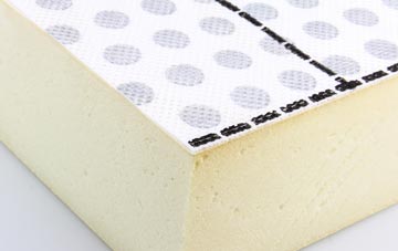 meeting Picklenash building codes