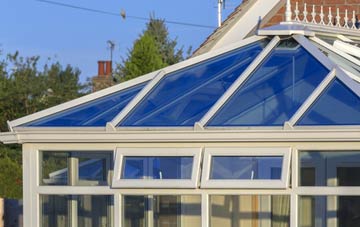 professional Picklenash conservatory insulation