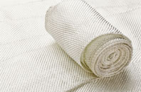 Picklenash fibreglass roofing repairs