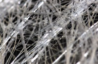 free Picklenash fibreglass roof repair quotes