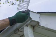 rated Picklenash guttering repair companies